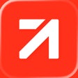Icon of program: Hightag