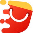 Icon of program: AliExpress AdBlocker and …