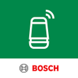 程序图标：Bosch spexor
