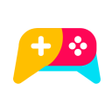 Ícone do programa: Minigame CenterNut