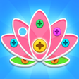 Icoon van programma: Screw Journey - Pin Puzzl…