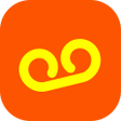 Icon of program: DISH Visual Voicemail
