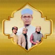 プログラムのアイコン：ইসলমক বল গজল অডও অফলইন