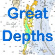 Great Depths