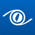 Ikona programu: Focus Taiwan - CNA Englis…