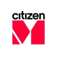 Ikon program: citizenM