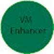 Ikon program: VMEnhancer - A new Virtua…
