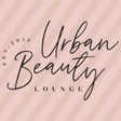 Programın simgesi: Urban Beauty Lounge