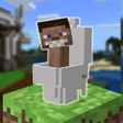 プログラムのアイコン：MasterCraft Pro - Builder…