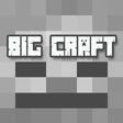 プログラムのアイコン：BigCraft World - Craft An…