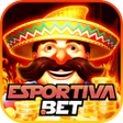 Esportiva icon