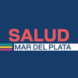 Ikona programu: Salud MGP