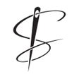Icon of program: StringNThread
