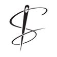 プログラムのアイコン：StringNThread