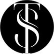 프로그램 아이콘: StringNThread