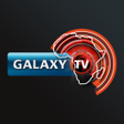 Programın simgesi: Galaxy TV