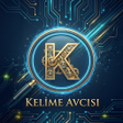 Icoon van programma: Seir: Kelime Avcısı