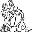 Icon of program: Садовник женского монасты…