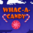 Icoon van programma: Whac-A-Candy