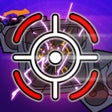 أيقونة البرنامج: Beat Gun