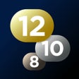 Icon of program: My Eurovision Scoreboard