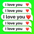 Icona del programma: Text Repeater: Repeat Tex…