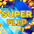 Super flip