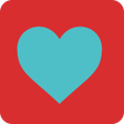 Icon of program: Quotes of Love and Friend…