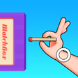 Ícone do programa: Arm Simulator