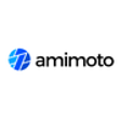 Programikonen: Amimoto