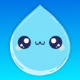 Ikona programu: Water Tracker