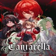 Icoon van programma: Cantarella: Dominion of Q…
