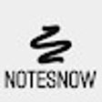 Program simgesi: NotesNow