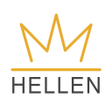 プログラムのアイコン：HELLEN