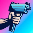 أيقونة البرنامج: Gangside: Turf Wars