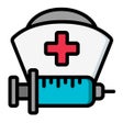 Ikona programu: Medical CPT CPC CCMA Exam…
