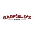 ไอคอนของโปรแกรม: Garfields Beverage