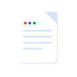 Programikonen: DocOpen: No Pop-up Doc Vi…