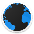 Иконка программы: Lucid Browser