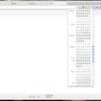 Icon of program: Calendar Block