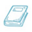 أيقونة البرنامج: Almanack