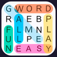 Icon of program: Word Search