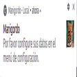 Icon of program: Manigordo - Sandbox