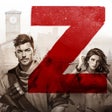 Ikon program: Last Shelter: War Z