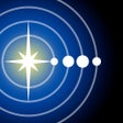 Иконка программы: Solar Walk 2  Solar Syste…