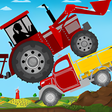 Icon of program: Awesome Tractor 2