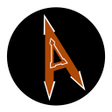Icoon van programma: AKMOS Connect