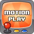 程序图标：MotionPlay