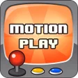 MotionPlay