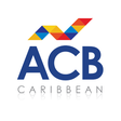 Ícone do programa: ACB Mobile